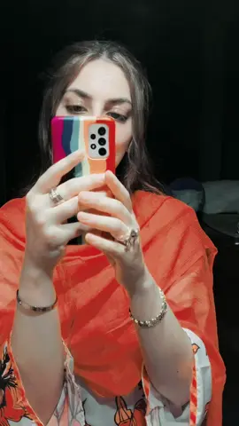 Labon ko🥰🌸✨️ #fyp #foryou #trendingvideo #trending #grow  #viral_video #foryoupage❤️❤️ 