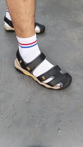 sandal cowok tali belakang sandal pria sandal gunung keren  #sandalpriakeren  #sandalcowoktalibelakang  #sandalgunung #sandalcowok