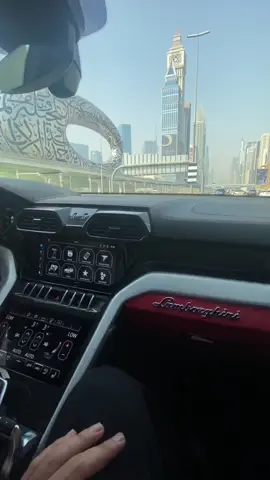 #dubai 🇦🇪