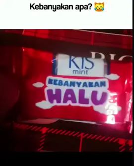 @angel_of_death663 ni bang mahiru yang baru ___ #gfx #gfxmanipulation #gfxanime #mahirushiina #theangelnextdoorspoilsmerotten #foryoupage #fyppppppppppppppppppppppp 