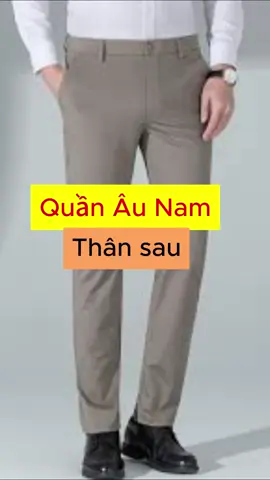 Cắt quần Âu nam thân sau#duytrong #mayva #thietkethoitrang #maycongnghiep #thinhhanh #trending 