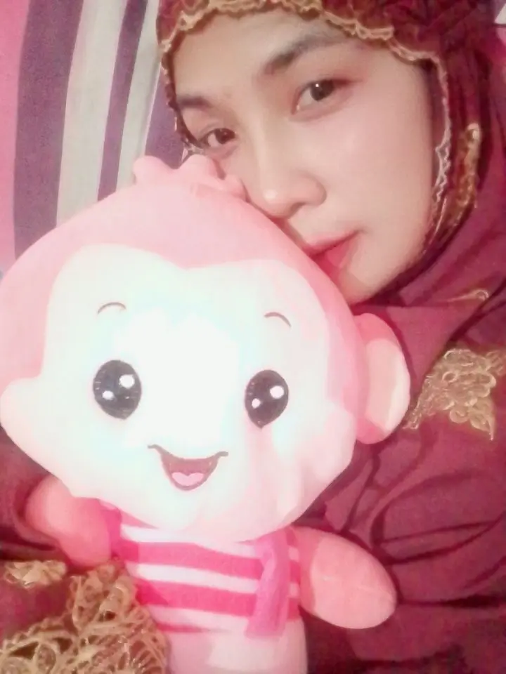 magrib