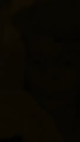 #fypage #fyppppppppppppppppppppppp 