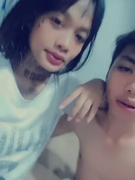 xã @Ngọc xinh iuu 