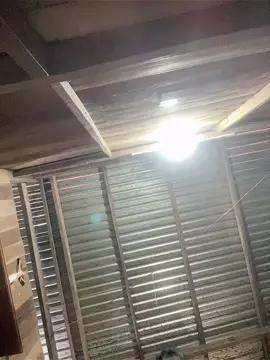 chuyển kiếp luôn chứ đùa 🤣#xhuongtiktok 