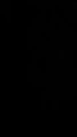 #Lines🥀🥲  #repost_request🙌🏻🖤 #viwesproblem😌🙏💔 #dontundreviews #unfreez #fypシ゚ #sad_status 