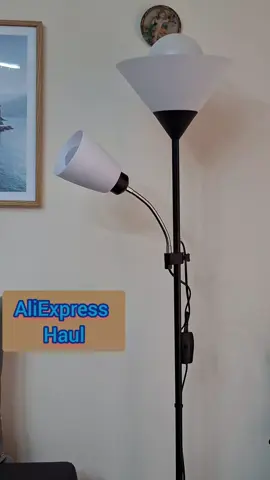 👉 Tap the link in my bio @AliExpress or enter [AYFYDN] on the AliExpress homepage to check out all my top picks! And guess what? I’ve got exclusive discount codes just for you! 🎁 (Works on most items—except phones—in selected countries) 👇 💳 AliExpress Discount Codes: 💵 $3 off $29+: IFP6CL45 💸 $6 off $49+: IFPDVFRB 🔥 $10 off $79+: IFPD7MGO 💰 $20 off $159+: IFPCQDA1 🎉 $30 off $249+: IFPIVLG1 ⭐ $40 off $359+: IFPIIZ6S 🏆 $50 off $469+: IFPPWRYF 💡 Don’t miss out—save big while you shop! Link in bio or search AYFYDN on AliExpress now! 🛒 #AliExpress #AliExpressHaul #AliExpressInfluencerProgram #AliExpressGoodFinds #aliexpressunboxing #aliexpressfinds #aliexpress1111 #aliexpresscoupon #aliexpresscoupons #aliexpresscode #aliexpressdiscounts #aliexpressdiscount 