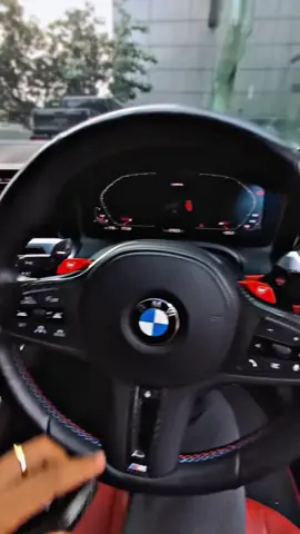 yang suka mobil eropa sini ngumpul😜 BMW M4 NIK 2022 KM 7rban #bmw #bmwmotorsport #m4 #m4competition #bmwclub #bmwlife #m4worldchampionship 
