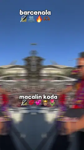 vesca barca💕🫶🏾👑 part3👑🔥💫💯@Marish👸🥺 @🚩 