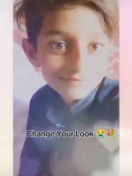 Wait & Watch 😭💗💐#viralvideo #viralmyvideo #trendingsong 