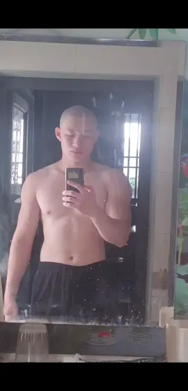 body 1 năm 6 tháng tập kết hợp calis và gym #gym #gymrat #GymLife #gymnastics #calisthenics #cat #calisthenicsworkout 