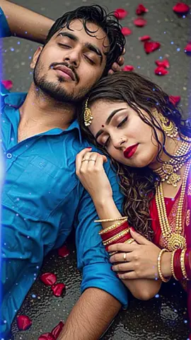 #TAMILHITSSONG #creatorsearchinsights #foryoupage #CapCut 
