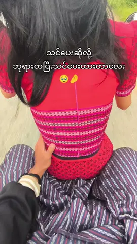 အနောက်ကဘုရားစာသင်ပေးထားတာလေ🥹🤌@♡𝙃♡  . . . . . . . . .#viewsproblem😭 #fypシ #tiktokmyanmar #fyppppppppppppppppppppppp #xyzbca 