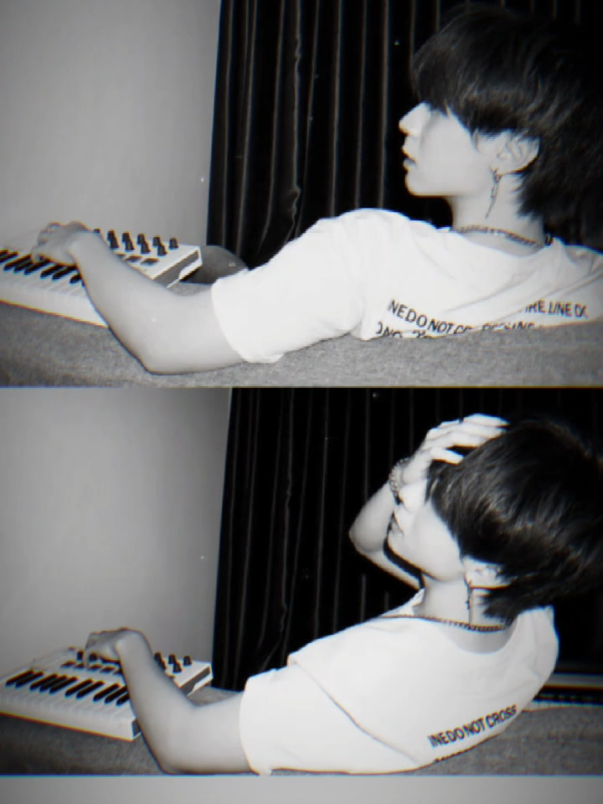 jet thái =))) #quanghungmasterd 