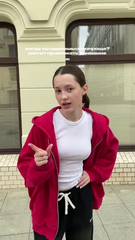 🤍