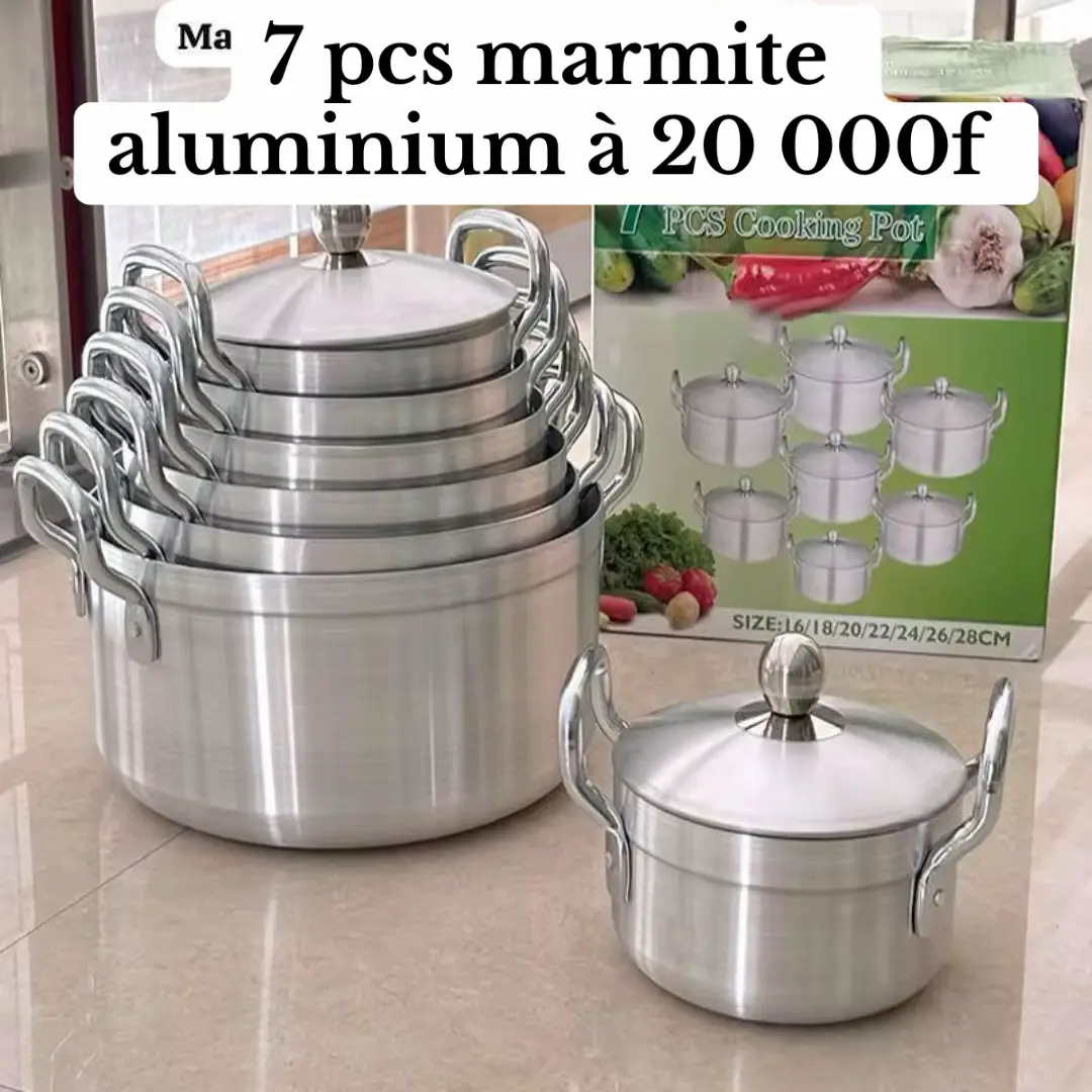 #vaisselle #vaisselledeluxe #vaisselleroyal #vaissellechallenge #marmite #keurguishop #fypシ゚ 