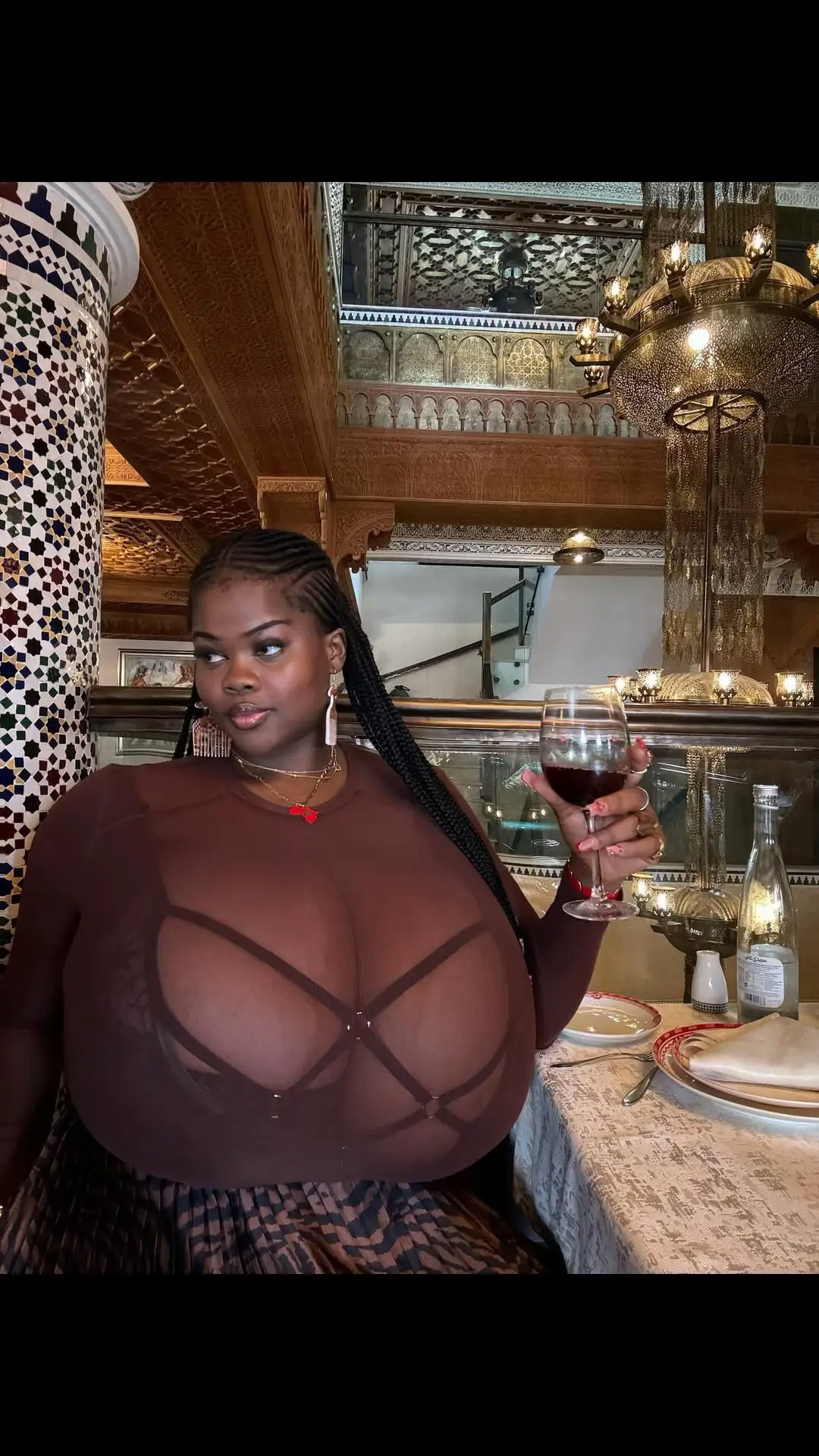 #chocolate #Newweek #beautyhacks #beautytips #BeautyTok #viral #viral_video #viralvideos #viralvideos #viralditiktok #tiktok #mondaymotivation #WeekendVibes #weekend #fridaynightfunkin #friday #tutorial #model #modeling #tallgirl #bustygirlproblems #skincare #skincareroutine #tiktok #mondaymotivation #weekendvibes #weekend #fridaynightfunkin #friday #tutorial #model #modeling #tallgirl #bustygirlproblems #skincare #skincareroutine #foryoupage #goviral #fyp #trend #f #fy #fypシ #newmonth #newtrend #tuesdayvibes #mondaymotivation #weekendvibes #weekend #fridaynightfunkin #friday #tutorial #model #modeling #tallgirl #bustygirlproblems #skincare #skincareroutine #foryoupage #goviral #fyp #trend #SkinCare101 #f #fy #fyp #fypシ #fypシ゚viral #fypage #fyppppppppppppppppppppppp #fypdongggggggg #fypp #fyyyyyyyyyyyyyyyy #fyy #tren #trending #trend #trendingvideo #trendingsong #trendy #trends #trendingtiktok #trendingnewsmalaysia #trendtiktok #dinner #dinnerwithme #dinnertime #time #TimeWarpScan #timepass #musically #musik #christmas #november #novemberdump #body #bodybuilding #bodypositivity #bodybuilder #bodypositive #bodytransformation #chocolate #beautyhacks #beautytips