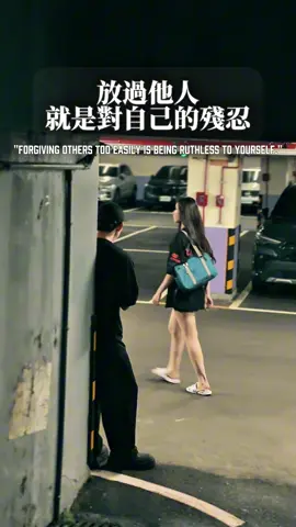 原來這是心跳加速的感覺… #劇情 #電影 #語錄 #plot #storyline #抖音有毒
