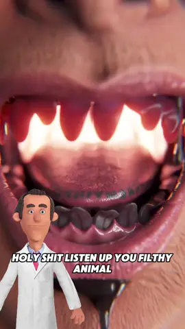 #usaus #usa #TiKTokshop #tooth #toothpaste #workout #fouyou #fyp #tiktokmademebuyit #TikTokshop #teethwhitening #tiktokshop 