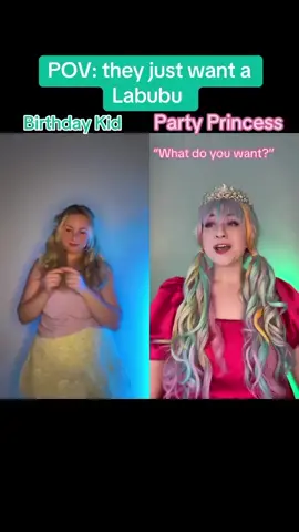 #tiktok, #foryou, #foryoupage, #fyp, #viral, #trend, #explore, #duet, #funny, #music, #Love, #dance, #fashion, #happy, #challenge, #beauty, #DIY, #tiktokchallenge, #tiktokviral, #tiktoktravel, #tik_tok, #tiktoktraditions, #tiktokers, #lovegoals, #lovestory, #polskitiktok, #warsaw, #beautiful, #follow, #memes, #comedy, #art, #photography, #travel, #food, #Fitness, #gaming, #sport, #LifeHack, #tutorial, #makeup, #hair, #style, #cute, #animals, #nature, #family, #friends, #motivation, #inspiration.