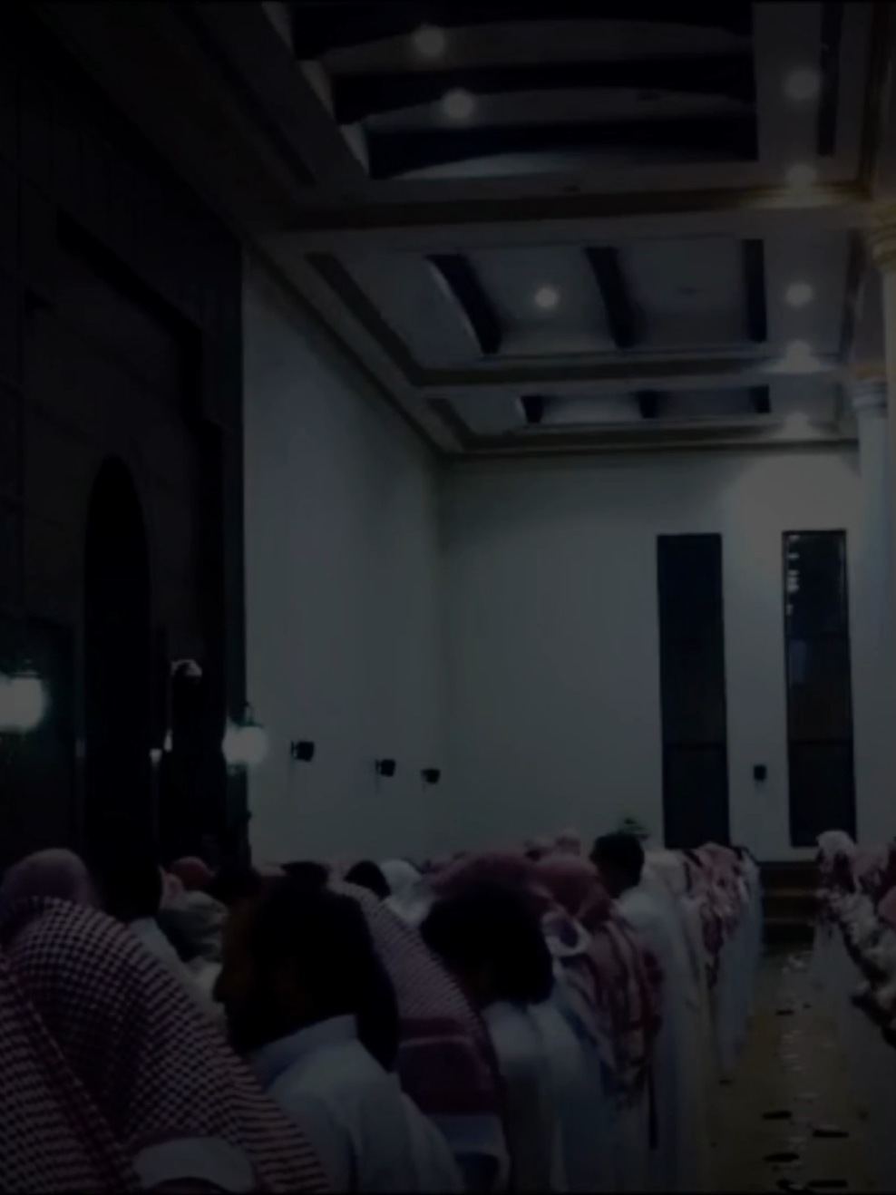 تلاوة جميلة و خاشعة جداً للشيخ محمد اللحيدان من سورة الأحزاب عام 1434 ه‍  #تصميمي #حساب #ديني #تلاوة_خاشعة #سبحان_الله_وبحمده_سبحان_الله_العظيم #صلوا_على_رسول_الله #محمداللحيدان #لا_اله_الا_الله #تلاوة #تلاوات #دعاء #النبرة_اللحيدانية #محمدرسول_اللە #اللحيدان #صلي_علي_النبي_محمد_صلي_الله_عليه_وسلم #اكسبلور #fyp 
