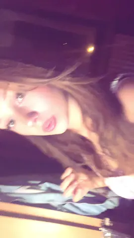 le seul moyen que tu finisse un jour dans la presse c’est que tu die 😋 #pourtoi #viral #playback #trend2025 #tiktokfr #hamza #girl 