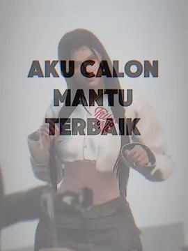telat ya 