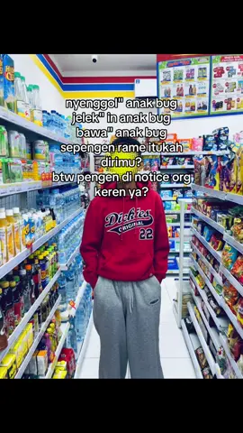 norak lu dikit” bawa anak bug🤢#bugwa#bugwhatsapp#4you#jagoancs🥵🤙#freefire#fypツ #fyp