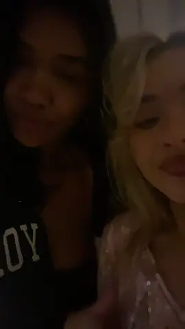 SUGAR HONEY SERATONINNNN @Amber Mark 