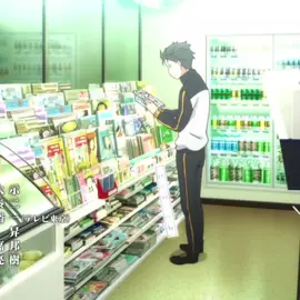 забаньте его у него Читы!!#edit #rezero #subaru #anime #fyp 