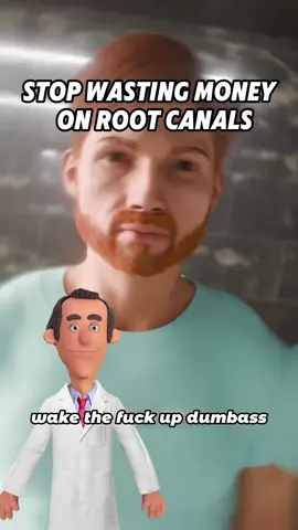 #usaus #usa #TiKTokshop #tooth #toothpaste #workout #fouyou #fyp #tiktokmademebuyit #TikTokshop #teethwhitening #tiktokshop 