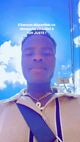 Clip Officiel disponible ce dimanche à 10H Juste !! @Jada Chris Officiel  #tiktokbunia #dubai #westniletiktok #kenyantiktok🇰🇪 #kampala_uganda🇺🇬🇺🇬🤝 #lubumbashi😘🌺congolaise🌺😍 #kinshasa🇨🇩 #nigeriatiktok🇳🇬🇳🇬🇳🇬 #viral_video 