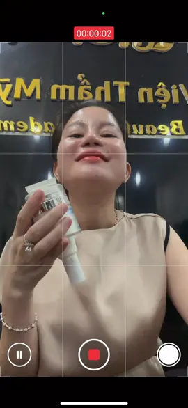 Peel tại nhà#chamsocdamun#chamsocdanam#chamsocdaseo#Lequynhspa#Hocnghespa#nanmunbangtay#nanmunbangtambong