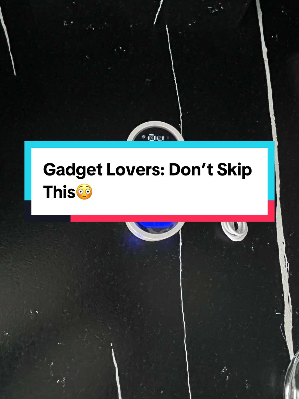99.9% Cleaner — Powered by UV-C” 🦠 The Tech Your Toothbrush Needed😎 Free shipping +30%off😳 Link in bio 🔗  #uvsanitizer #techlovers #uvtoothbrushsterilizer #uvtoothbrushsterilizer #oralcare #healthcare #cleaninghacks #cleangirl #amazonfinds #bestseller 