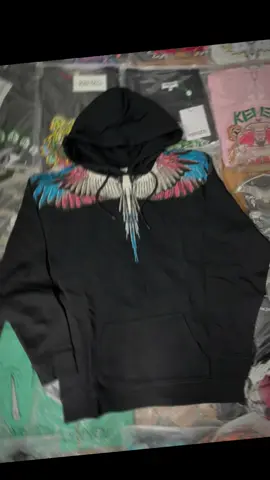 Mùa đông 2025#xuhuongtiktok#burlon #hodie #chất_ngầu #binhgold #boypho 