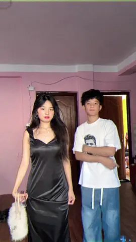 Myboo❤️@Atit ale Magar #bhumikamagar 