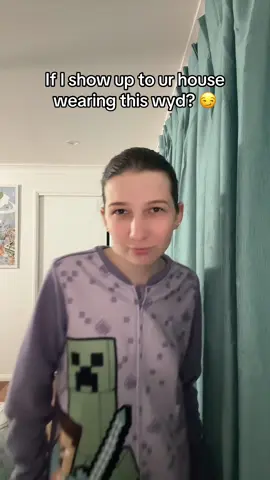 #Minecraft #fitcheck #fyp #foryou #foryoupage #viral #satire