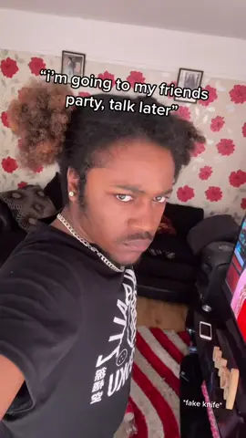 might have to spy 🕵️‍♂️ #fyp #fypツ #foryoupage #party #viral 