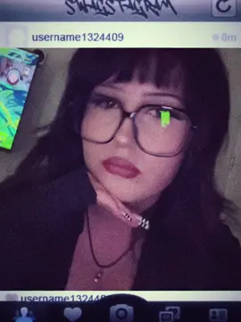 #CapCut #fyp #foryou #fy #foryoupage #gönnfy #altgirl #swaggy #alt #trend #🧛🏻‍♀️ #🥀🥀🥀 #🦇 #🕷️ 