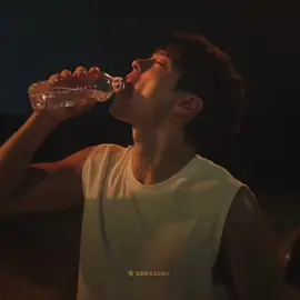 Остались только 2 серии😭 | scp:xkactorsscps #goodboy #yoondongjoo #parkbogum #kdrama #edit #хорошиймальчик #пакбогом #юндонджун #дорама #эдит