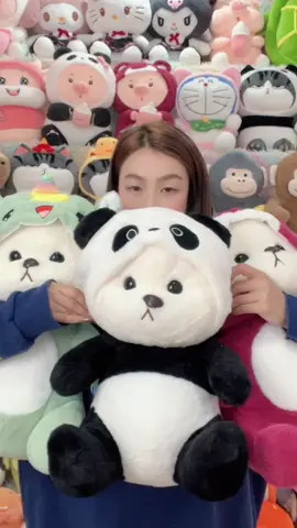 #หมอนผ้าห่มน่ารัก #ตุ๊กตาผ้าห่ม #ฟีดดดシ #ตุ๊กตาผ้าห่มbyโกดังหนูนาง #ตุ๊กตาผ้าห่มนาโน #ตุ๊กตา #ตุ๊กตาหมี #ของมันต้องมี #หมอนผ้าห่มในรถ #หมอนผ้าห่ม #ตุ๊กตาหมีมีฮู้ดปรับได้ #ตุ๊กตาหมีถอดหมวกได้ #ตุ๊กตาหมี🧸 #ส่งฟรี #ฟีดด 