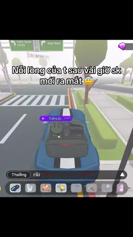 Mờ mờ ảo ảo 😇#playtogether #quynhtl🦌😼 #viral #xhtiktok #game 