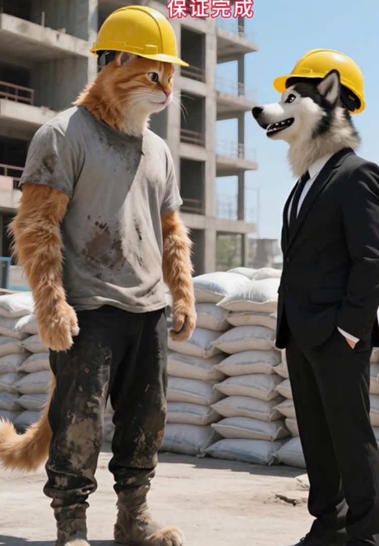 #orangecat #funnycat #cat #family #usa 