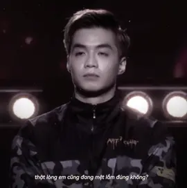 : i’ll be there! #negav #dangthanhan #xuhuongtiktok #fypシ 