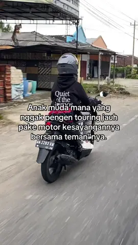 yooo lagii yooo😩🫵🏻#cewebeat #cewebeatdeluxe #fyp #kebumenmotoran #beatdeluxe 