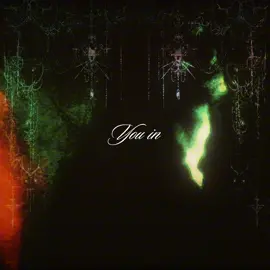 зацените прикормку #typeonegative #petersteele #TON #ozzyosbourne 