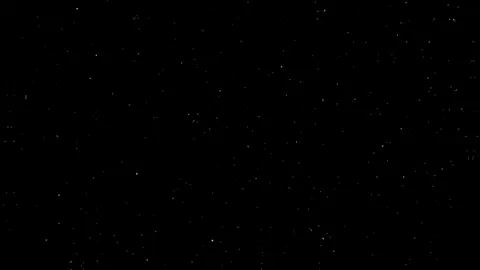 #الشيخ_احمد_الوائلي_رحمه_الله  #اللهم_صل_على_محمد_وآل_محمد  #اللهم_عجل_لوليك_الفرج 