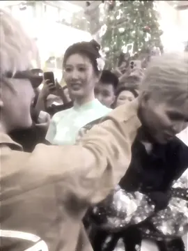 #rhycap #bongsu  .. #phatsu #subong #suphat #Coolkid #youngban #rhyder #captainboy #minhsu #hoanglebaominh #nguyennhatphat #dieubong #nguyenquanganh #hoangducduy #coolkiddgh #youngbandgh #rhyderdgh #captainboybaytoiday #nphatng #minhsudgh #dieubongdgh #edit #capcut #chay #xuhuong #xuhuongtiktok #xybca #xh #xhtiktok #xhtiktok #xhhhhhhhhhhhhhhhhhhhhhhh #viral #viraltiktok #viralvideo #virall #vairal #fyp #coolkidxyoungban #minhsu_dieubong✨ #otp #couple #Prequel 