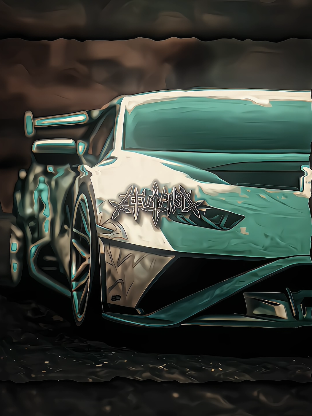 #ixzzv🎟  lagunya😣                         #presetdibawah5mb #presetxml #presetalightmotion #senjuclan #alightmotion #jjsad 