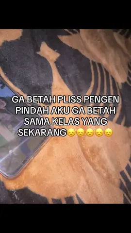 Plis gabisa bngt? 😭✋🏼 #fyp #fyp #fyp 